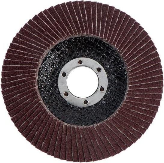 Изображение товара Шлифовальный круг Tundra 1300813