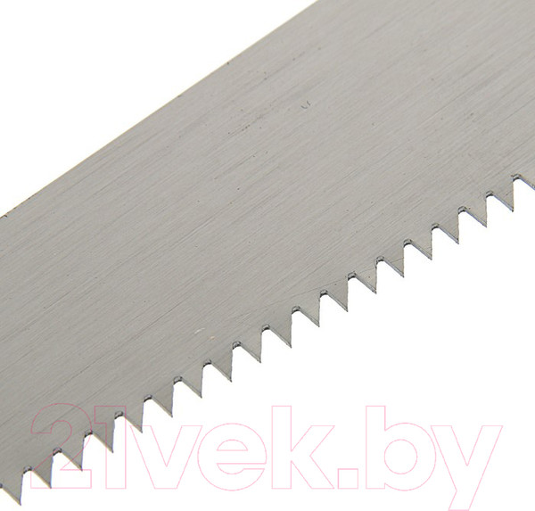 Изображение товара Ножовка Tundra 1818196