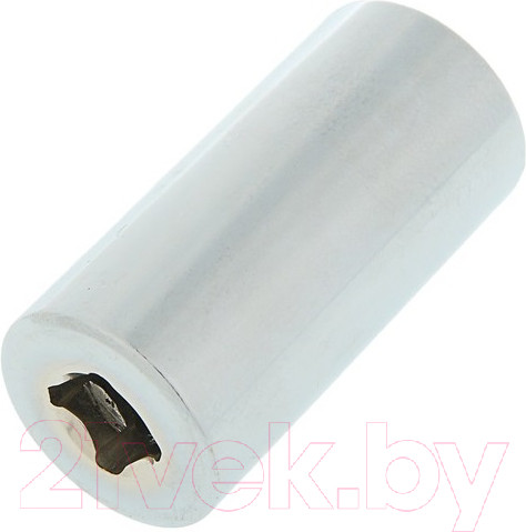 Изображение товара Головка слесарная Tundra 3110015