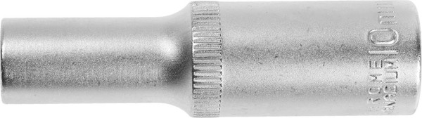 Изображение товара Головка слесарная Tundra 1123566