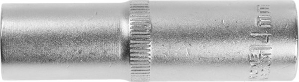 Изображение товара Головка слесарная Tundra 1123569