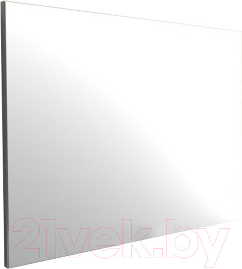 Изображение товара Зеркало Riho F40110007040