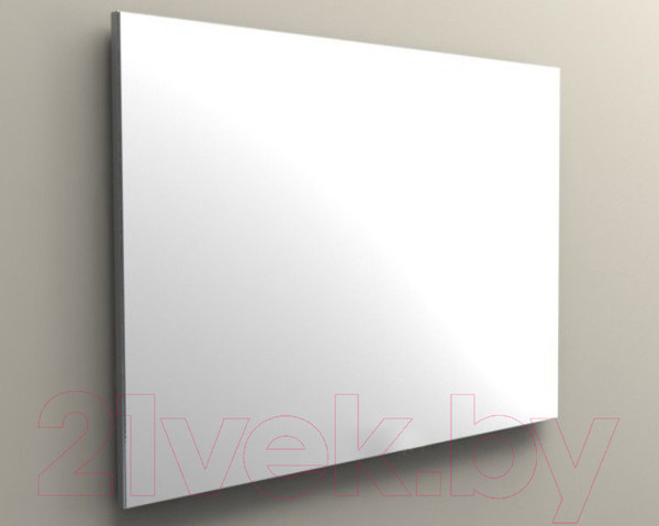 Изображение товара Зеркало Riho F40110007040