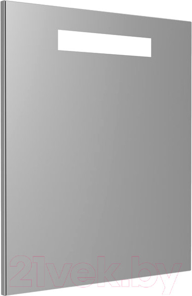 Изображение товара Зеркало Riho F41306008031
