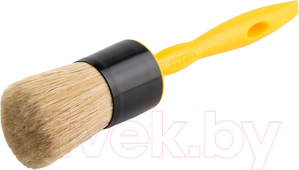 Изображение товара Кисть малярная Акор Эксперт КР-55