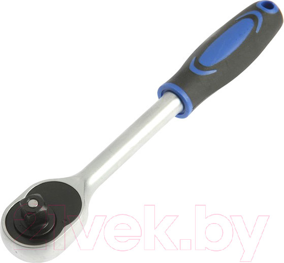 Изображение товара Трещотка Tundra 1123612