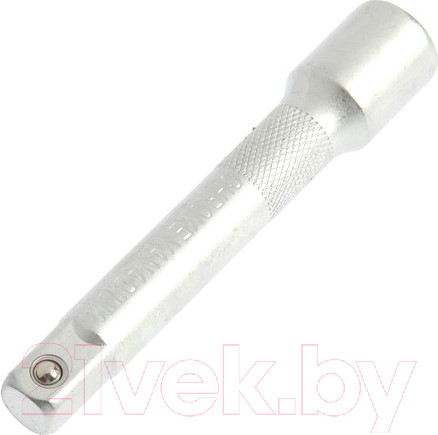 Изображение товара Трещотка Tundra 1123612