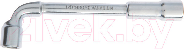 Изображение товара Гаечный ключ Tundra 2354137