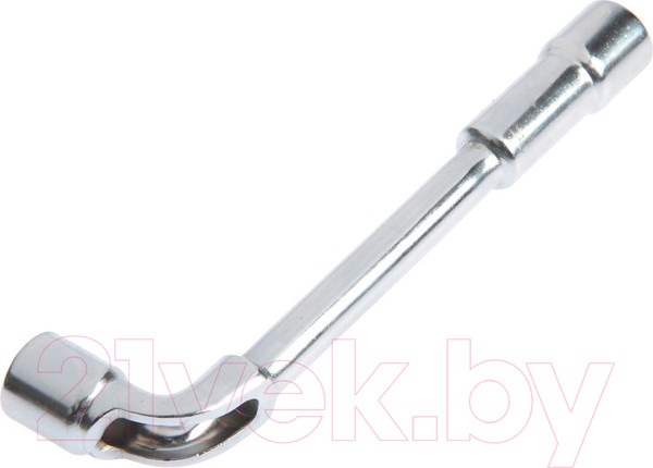 Изображение товара Гаечный ключ Tundra 2354137