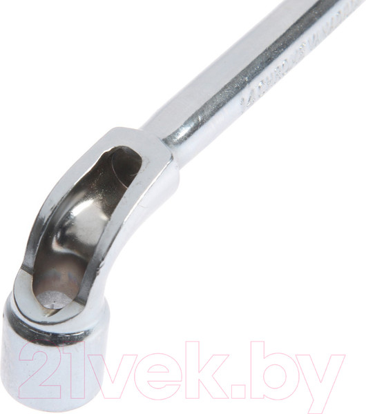 Изображение товара Гаечный ключ Tundra 2354137