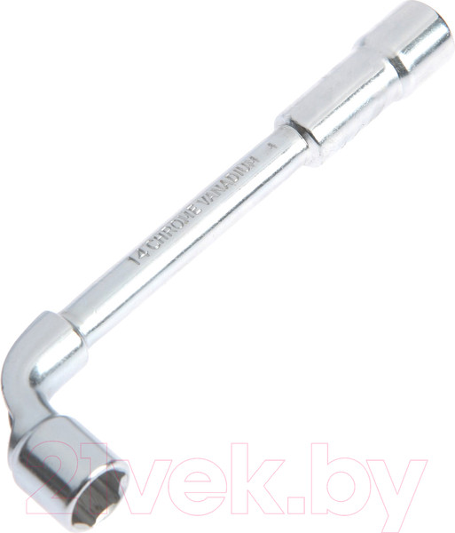 Изображение товара Гаечный ключ Tundra 2354137