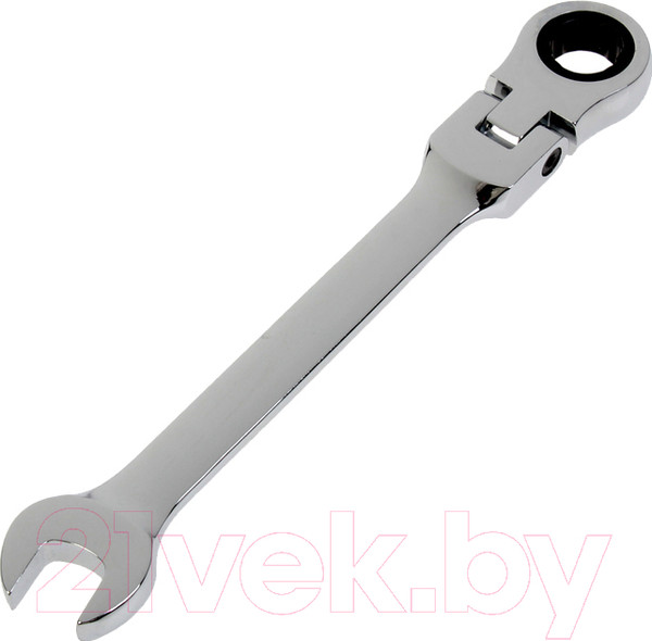 Изображение товара Гаечный ключ Tundra 2354164