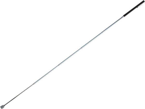 Изображение товара Телескопический магнит Tundra 1191332