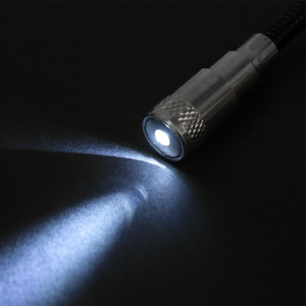 Изображение товара Магнитный захват для автомобиля Tundra 1975447