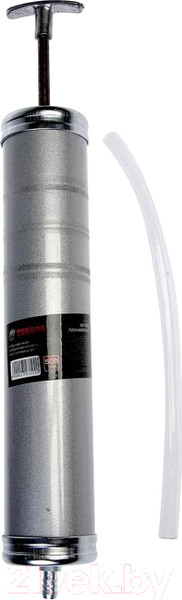 Изображение товара Шприц автомобильный Tundra 2347102