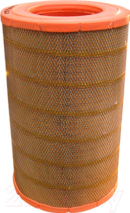 Изображение товара Воздушный фильтр Filtron AM446