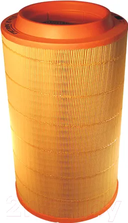 Изображение товара Воздушный фильтр Filtron AM447/6