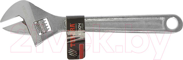 Изображение товара Гаечный ключ Tundra 881767