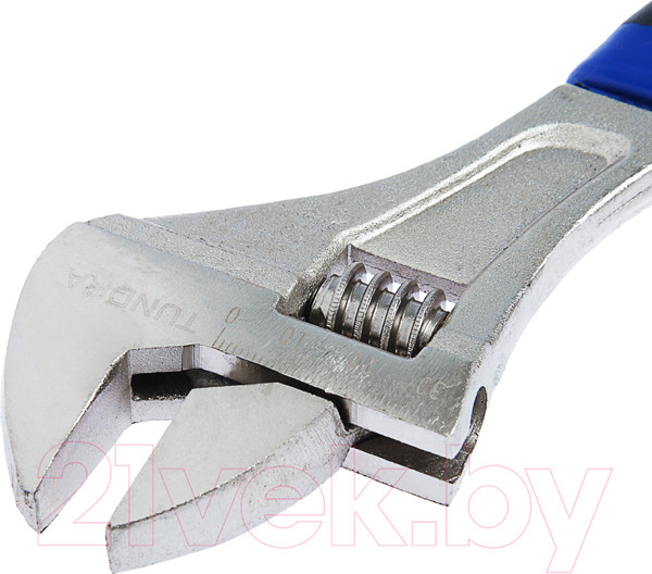Изображение товара Гаечный ключ Tundra 881779