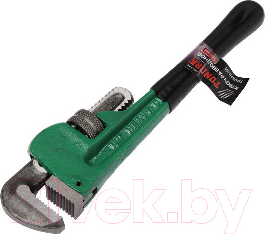 Изображение товара Гаечный ключ Tundra 881928