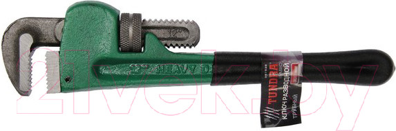 Изображение товара Гаечный ключ Tundra 881928