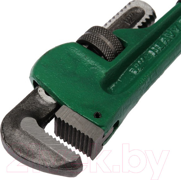 Изображение товара Гаечный ключ Tundra 881928