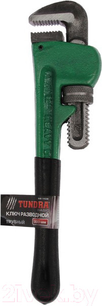 Изображение товара Гаечный ключ Tundra 881928