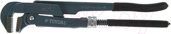 Изображение товара Гаечный ключ Tundra 1187506