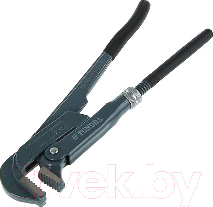 Изображение товара Гаечный ключ Tundra 1187506