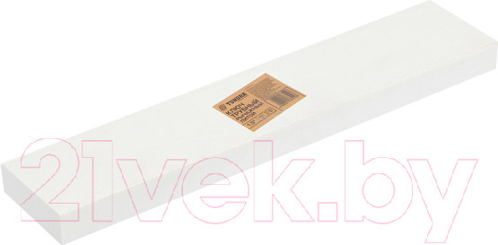 Изображение товара Гаечный ключ Tundra 1187509