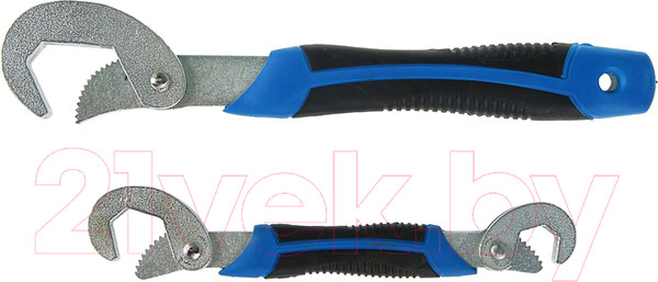 Изображение товара Набор ключей Tundra 2760554