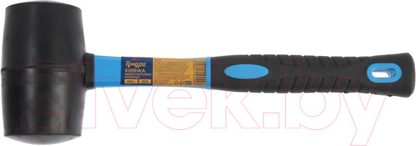 Изображение товара Киянка Tundra 881756