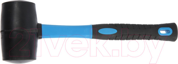 Изображение товара Киянка Tundra 881756