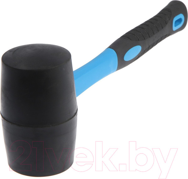 Изображение товара Киянка Tundra 881756