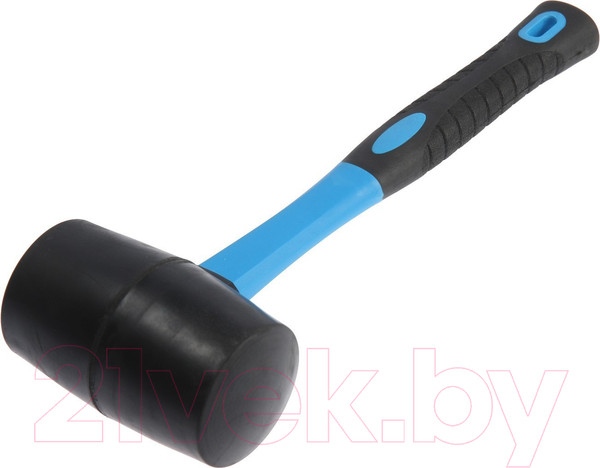 Изображение товара Киянка Tundra 881756