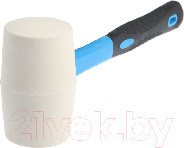 Изображение товара Киянка Tundra 881758