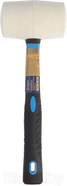 Изображение товара Киянка Tundra 881758