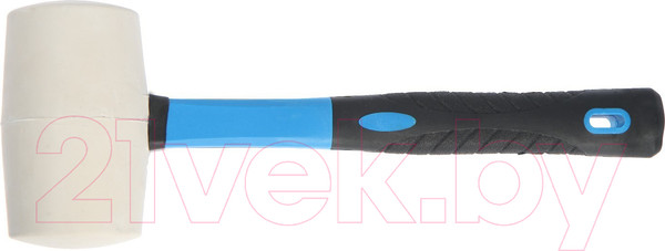 Изображение товара Киянка Tundra 881759