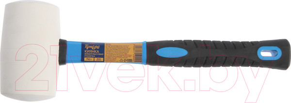 Изображение товара Киянка Tundra 881759