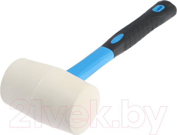 Изображение товара Киянка Tundra 881759