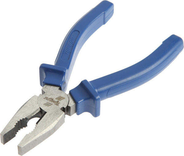 Изображение товара Плоскогубцы Tundra 881635