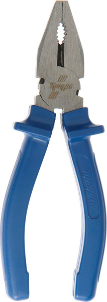 Изображение товара Плоскогубцы Tundra 881635