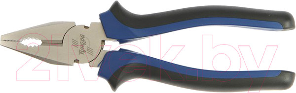 Изображение товара Плоскогубцы Tundra 881648