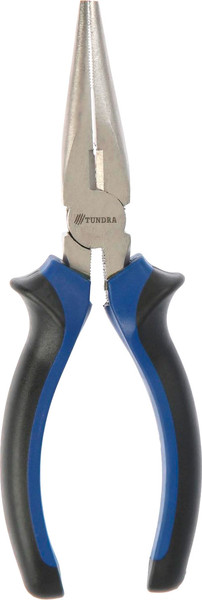 Изображение товара Длинногубцы Tundra 881653