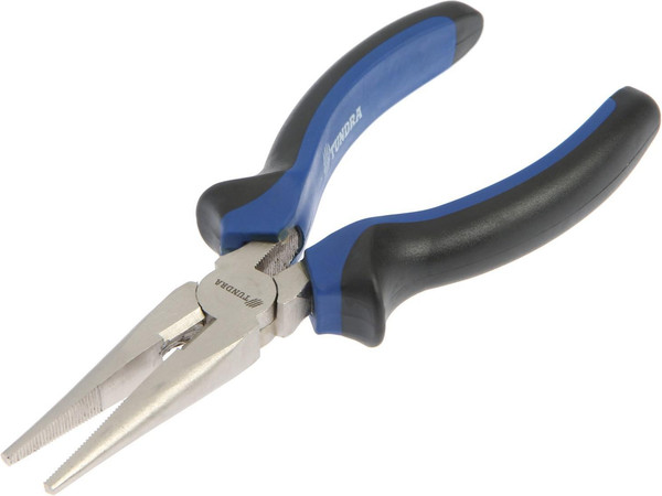 Изображение товара Длинногубцы Tundra 881653