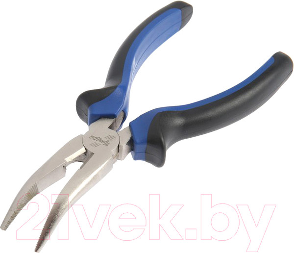 Изображение товара Длинногубцы Tundra 881656