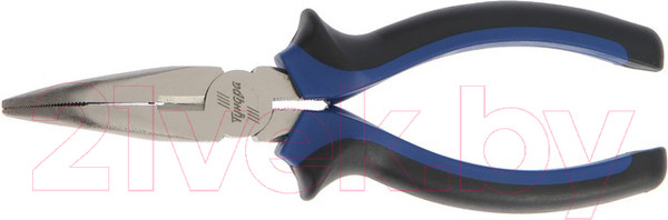 Изображение товара Длинногубцы Tundra 881656