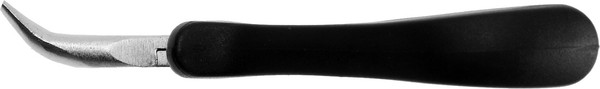 Изображение товара Длинногубцы Tundra 881668