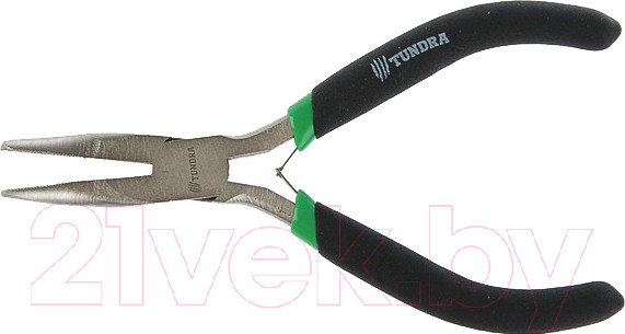 Изображение товара Длинногубцы Tundra 881674