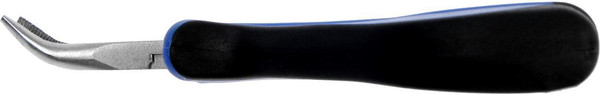 Изображение товара Длинногубцы Tundra 881679